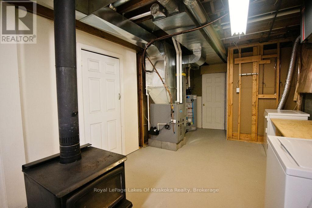 96 NORTH STREET - 27