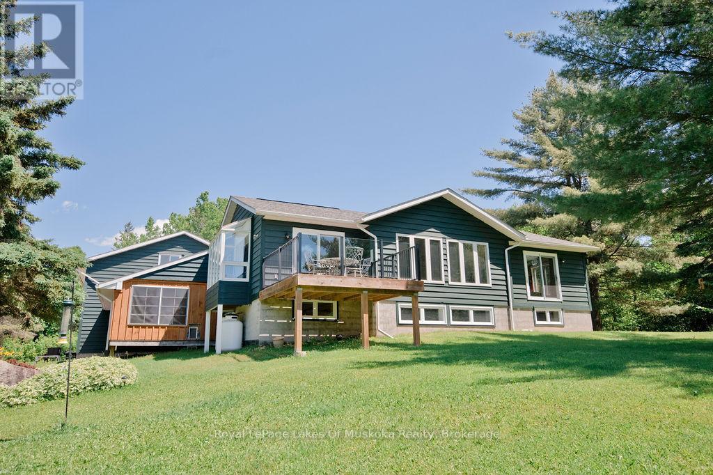 96 NORTH STREET - 2