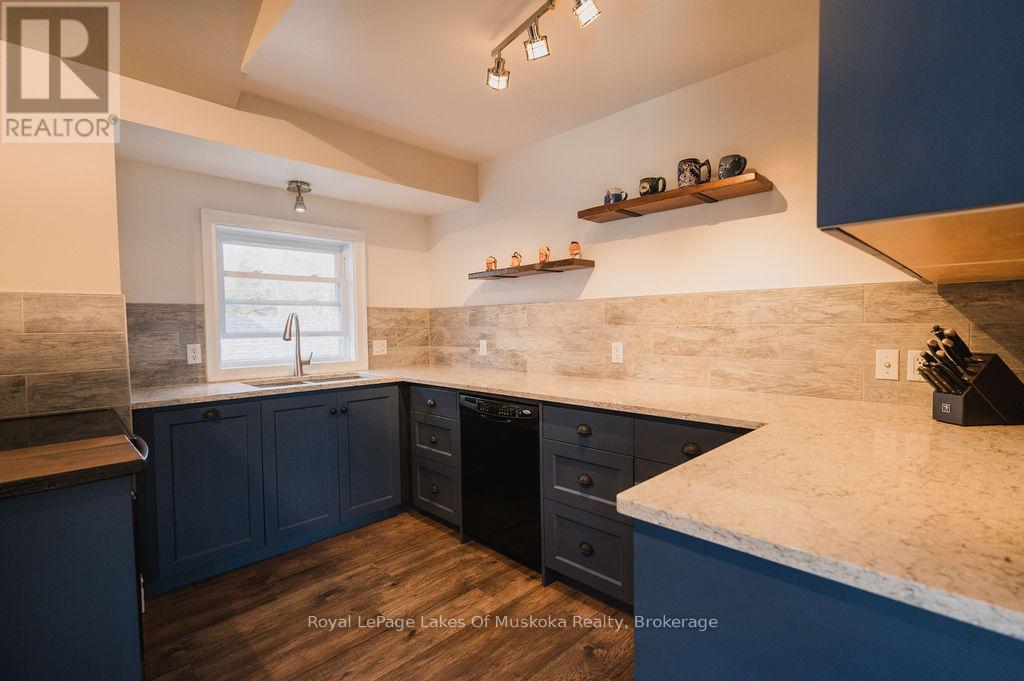 96 NORTH STREET - 6