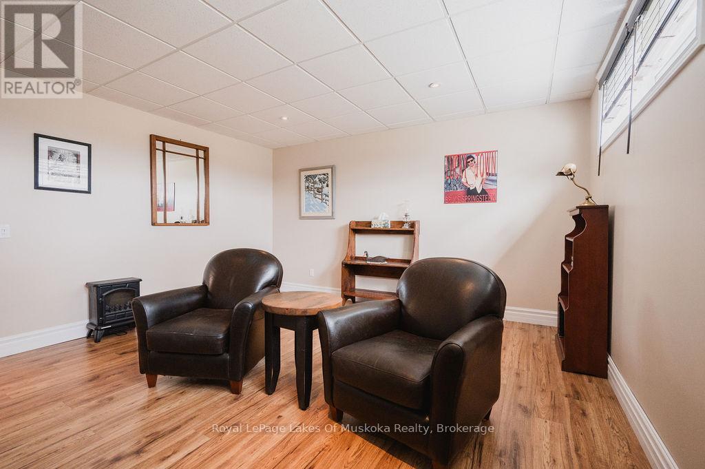 96 NORTH STREET - 22