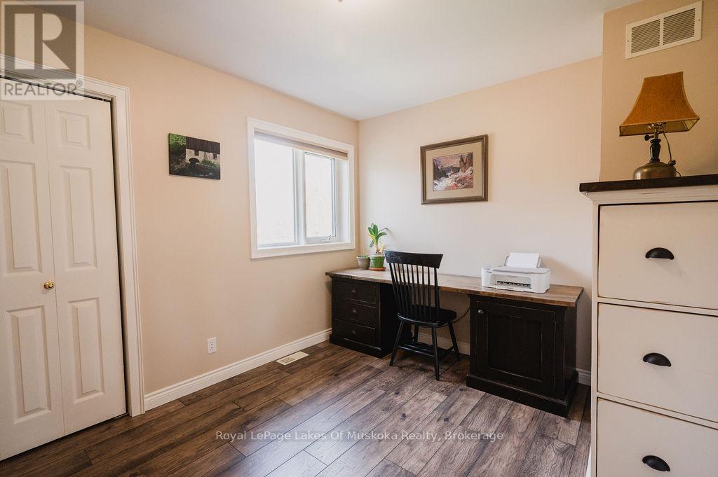 96 NORTH STREET - 20