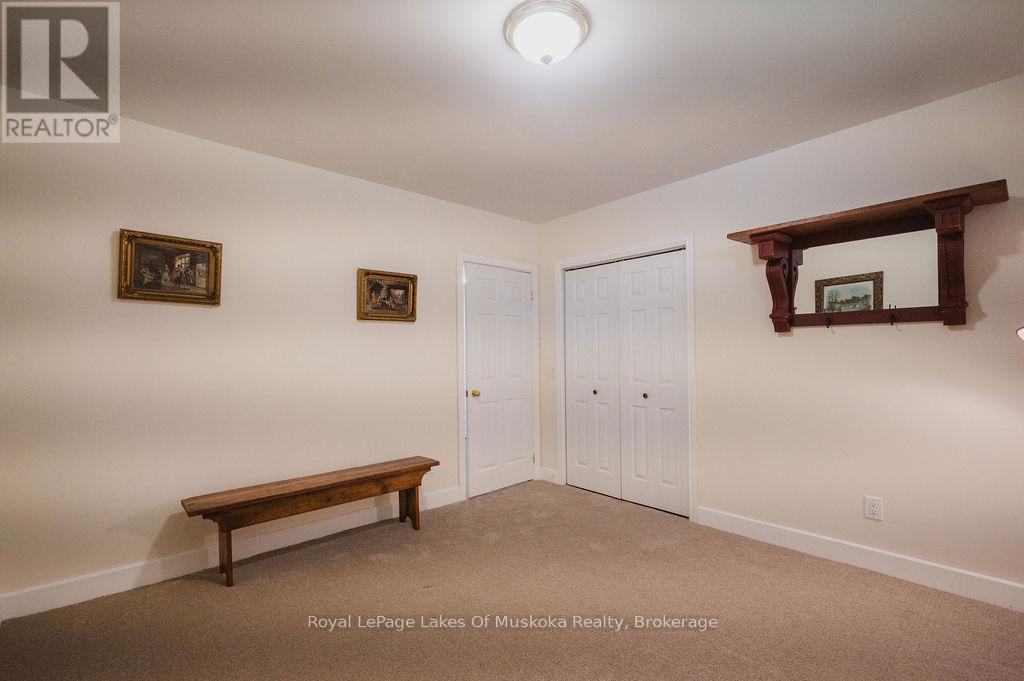96 NORTH STREET - 24