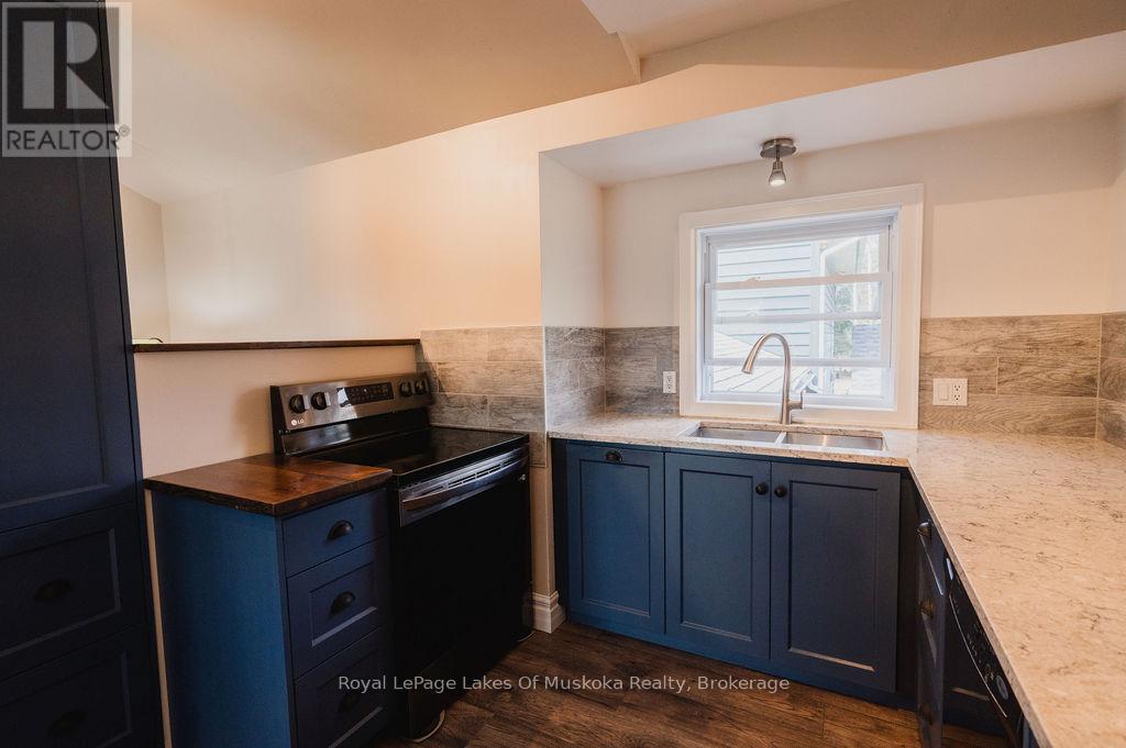 96 NORTH STREET - 8