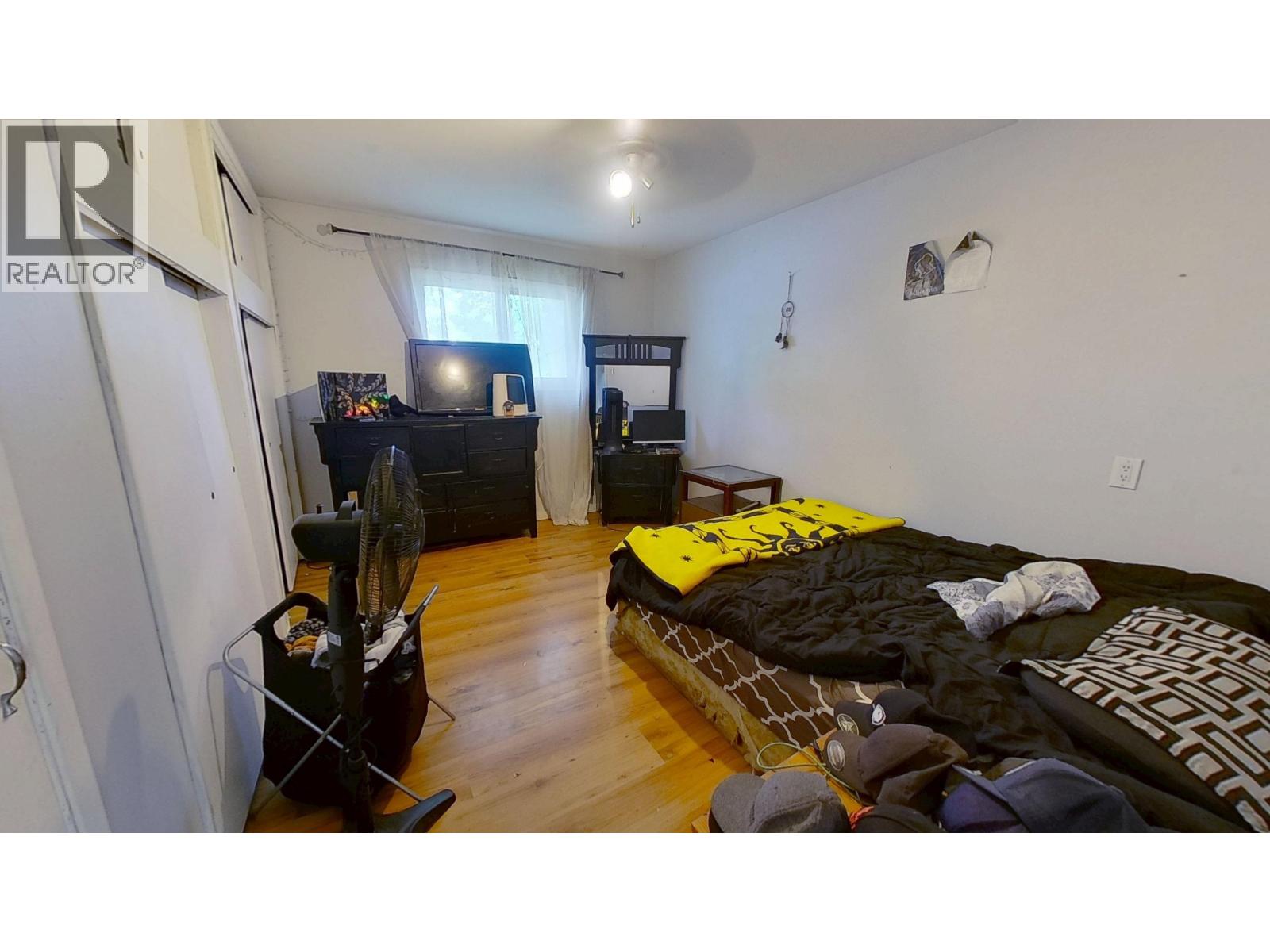 8408 94 AVENUE - 13