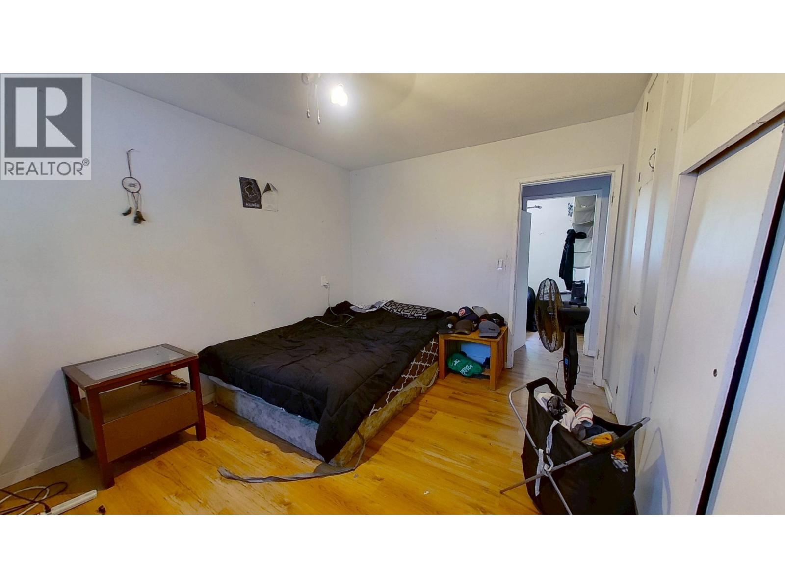 8408 94 AVENUE - 14