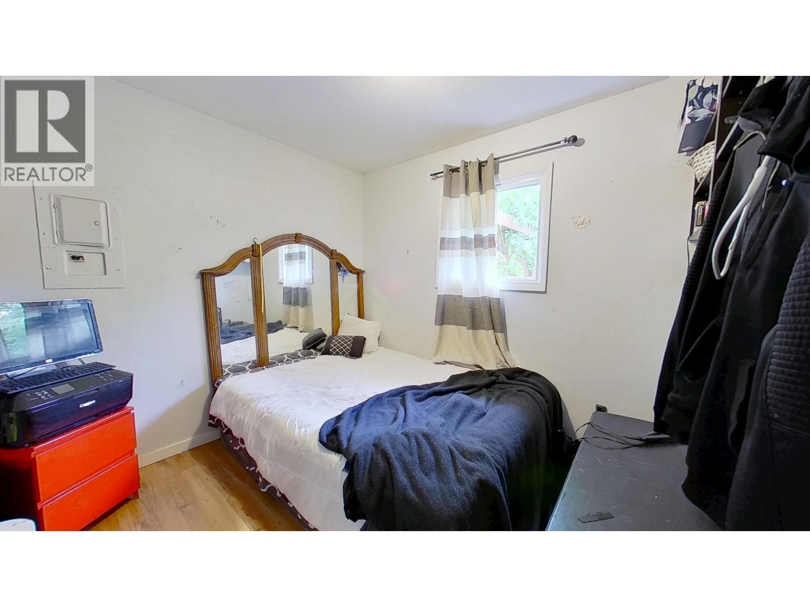 8408 94 AVENUE - 15