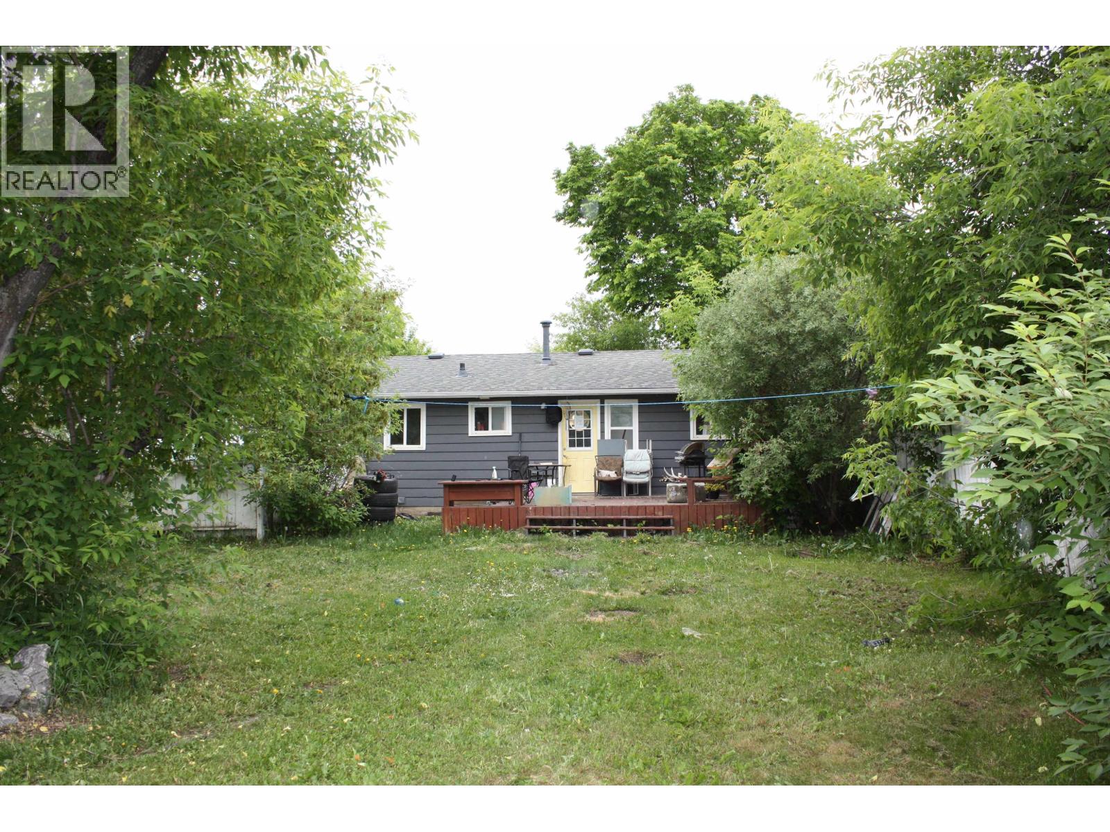 8408 94 AVENUE - 17