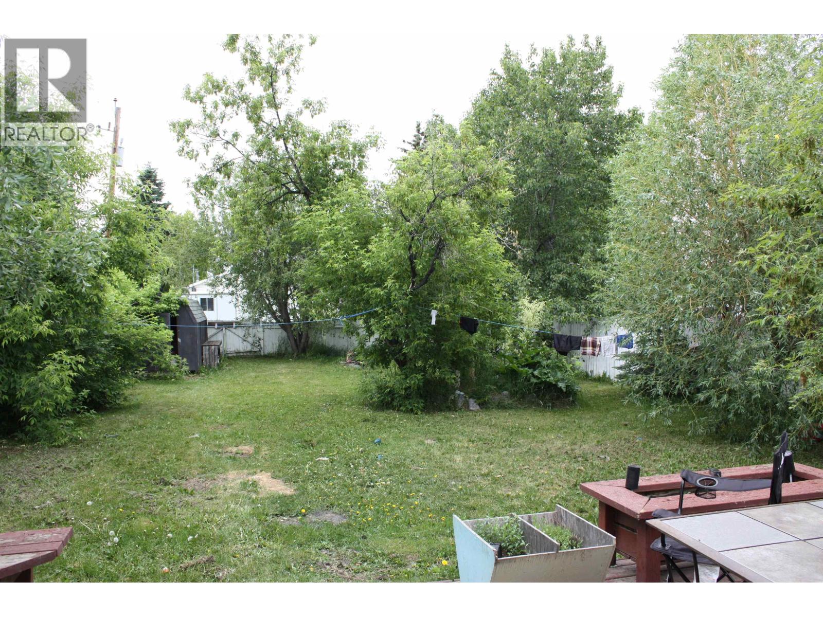 8408 94 AVENUE - 18