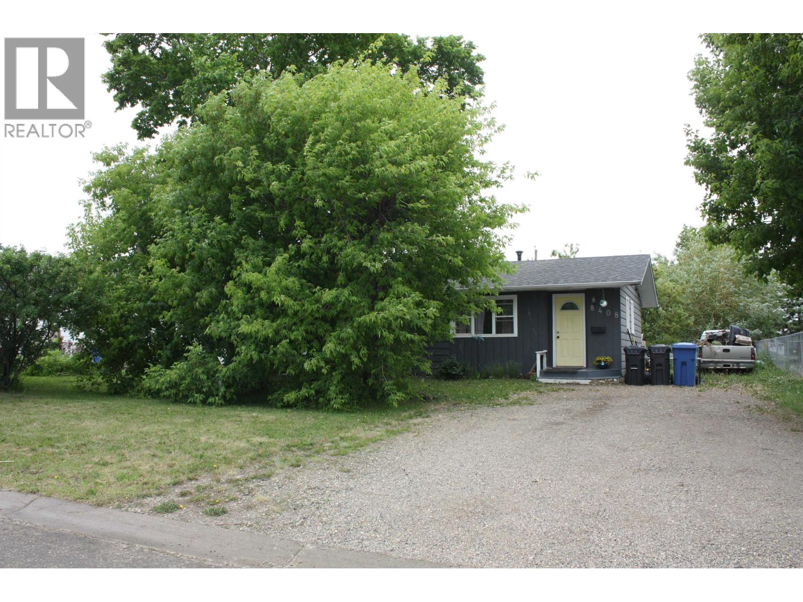 8408 94 AVENUE - 19
