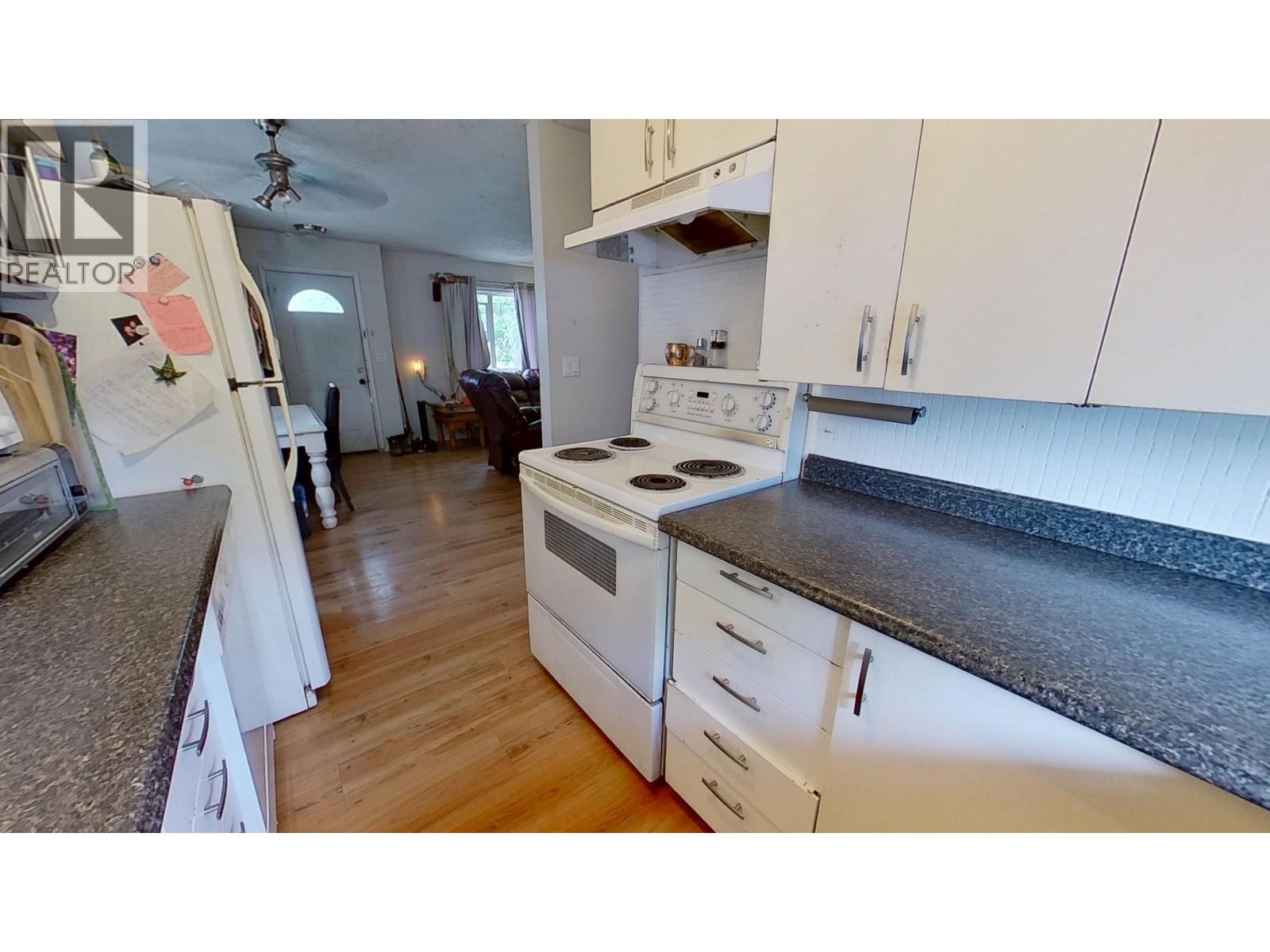 8408 94 AVENUE - 9