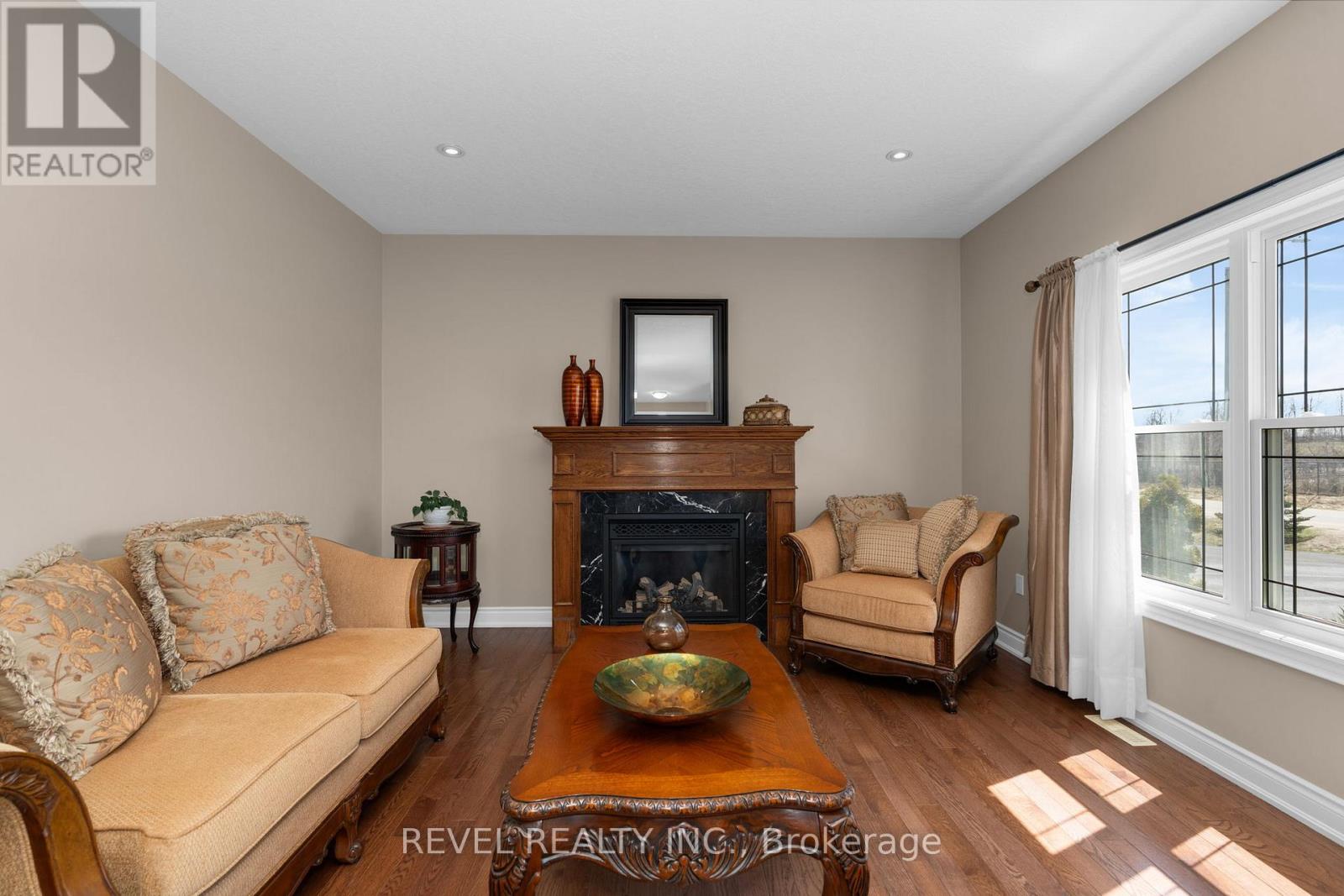 1962 ELANA DRIVE - 10
