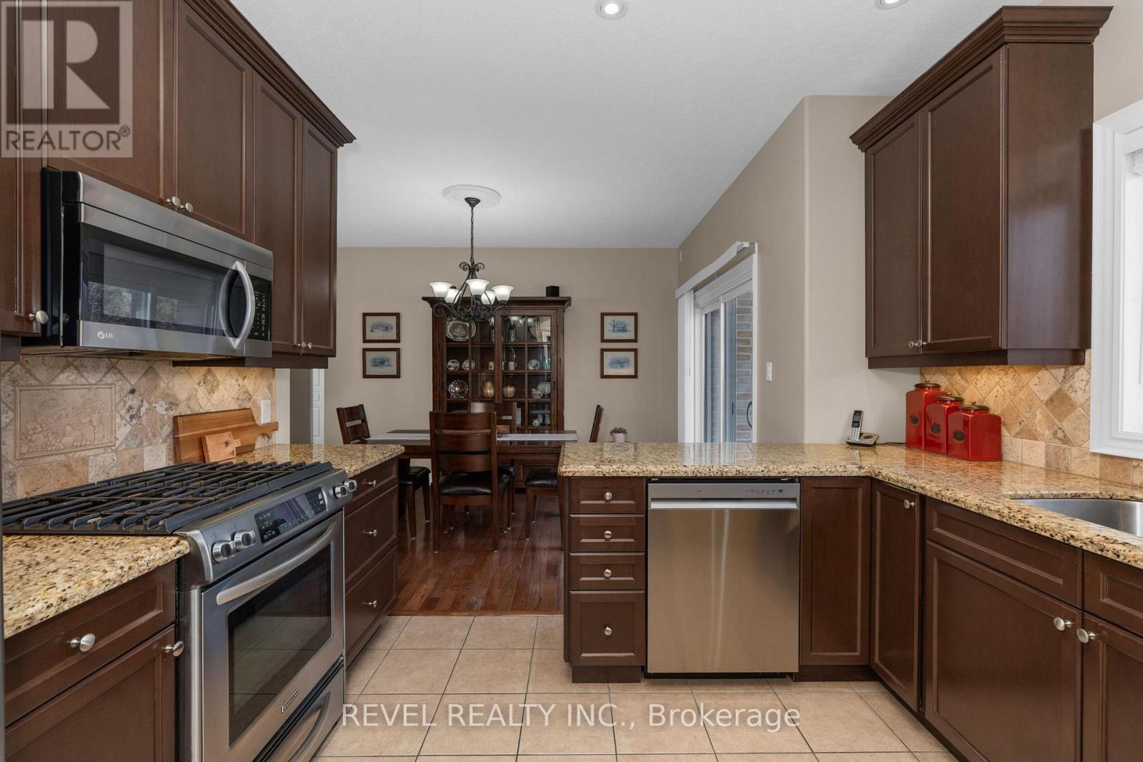 1962 ELANA DRIVE - 16