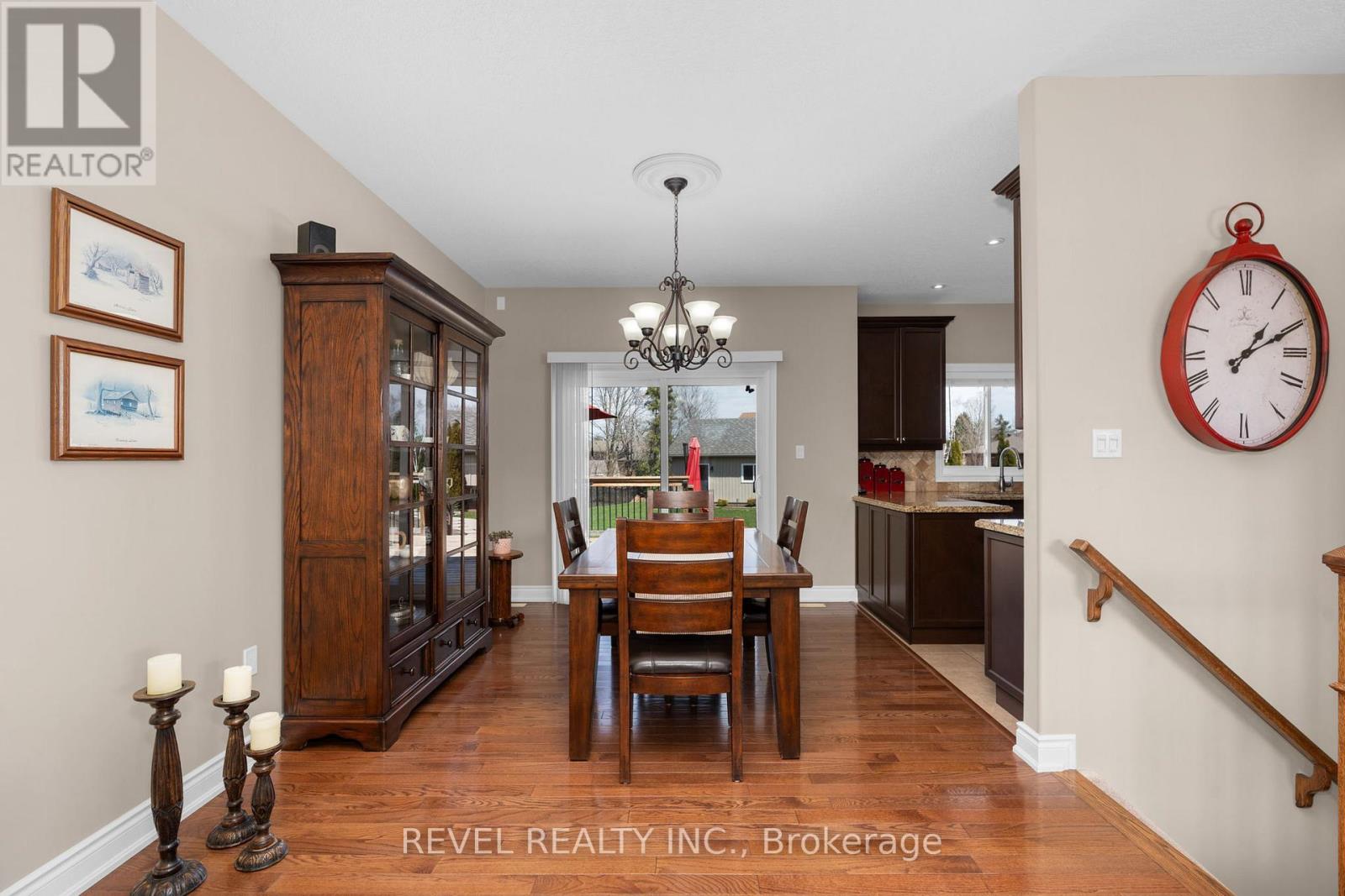 1962 ELANA DRIVE - 12
