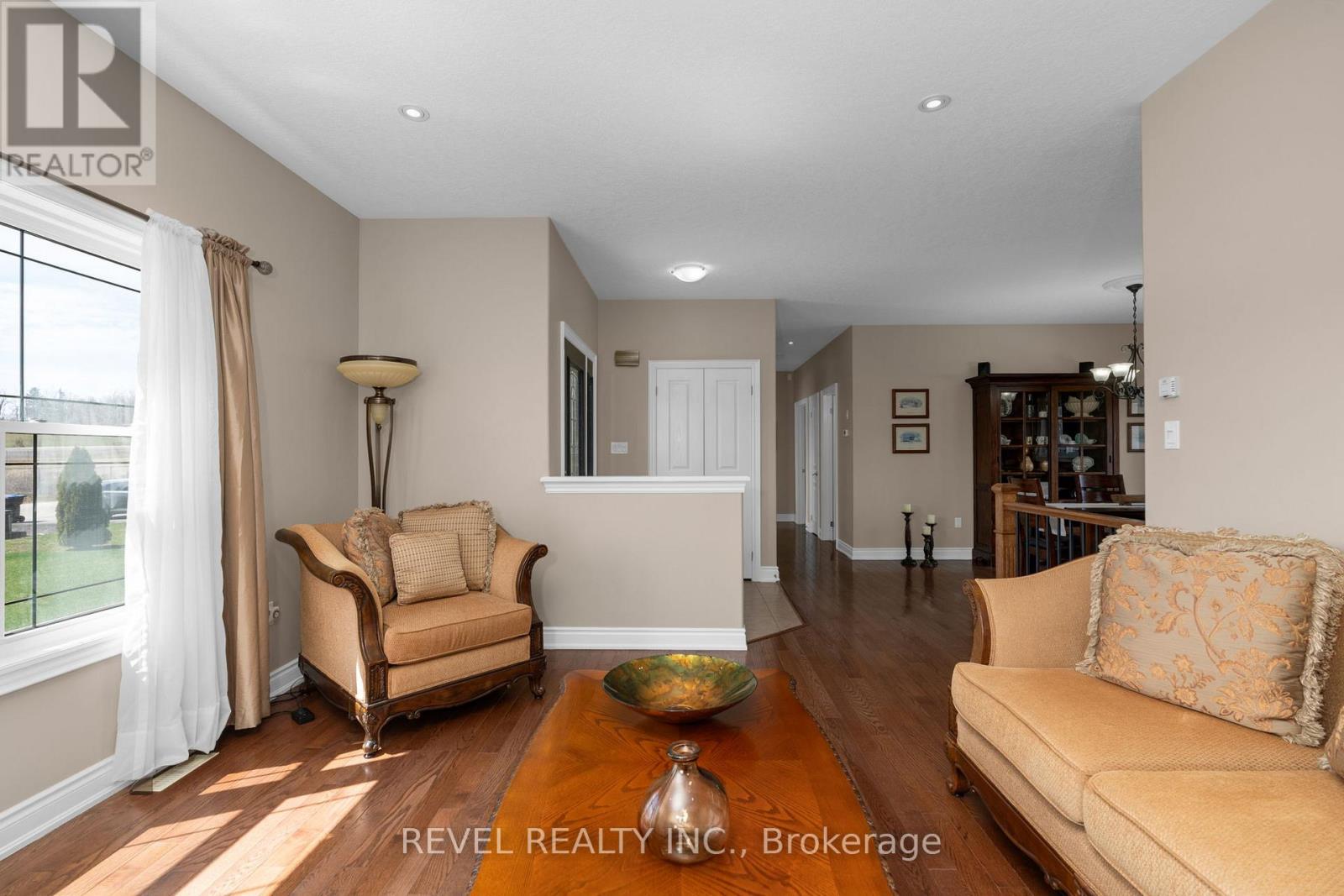 1962 ELANA DRIVE - 11