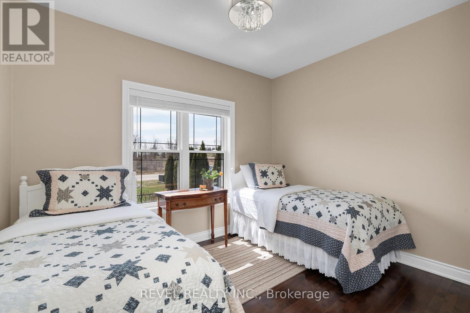 1962 ELANA DRIVE - 27
