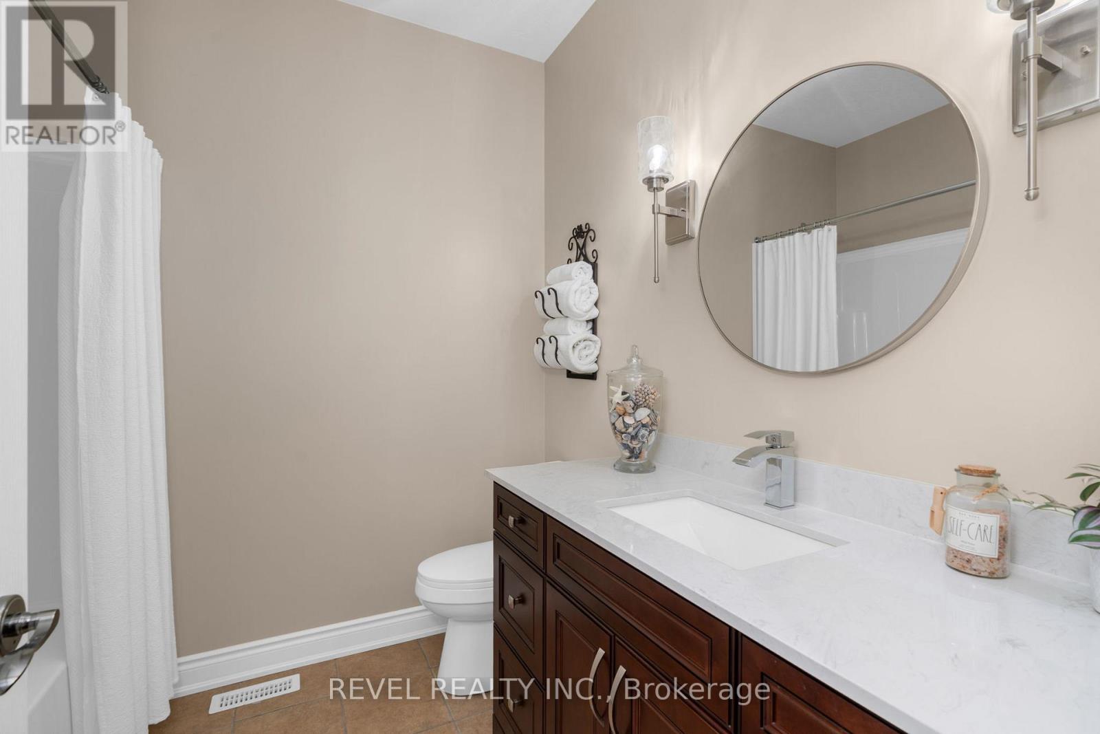 1962 ELANA DRIVE - 26