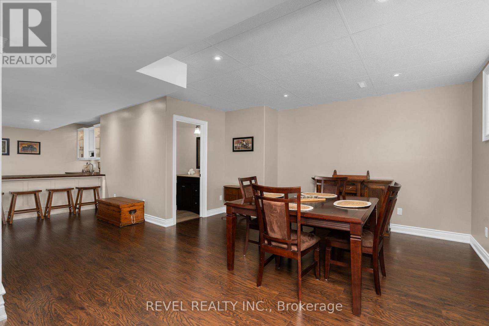 1962 ELANA DRIVE - 33