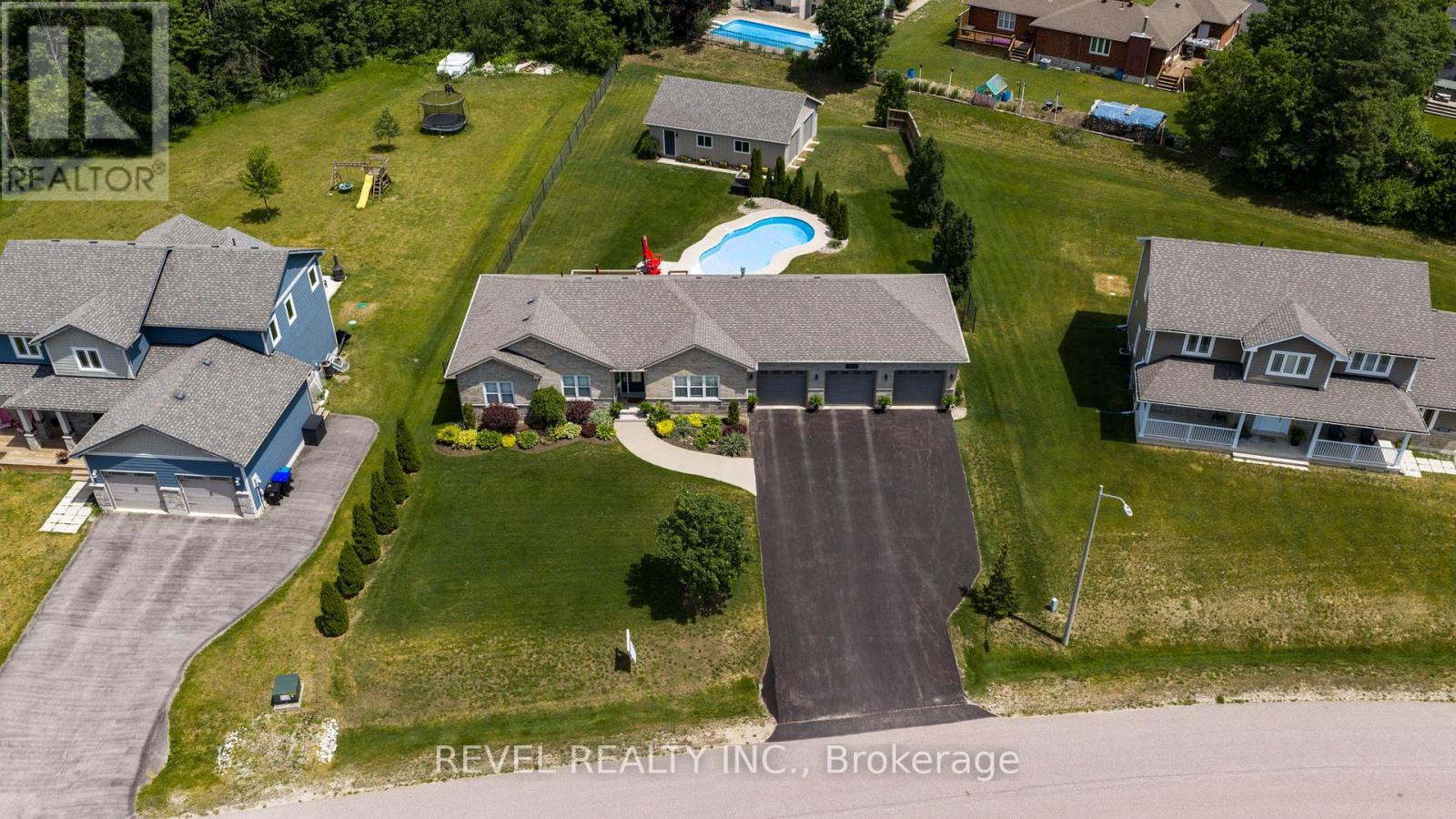 1962 ELANA DRIVE - 4