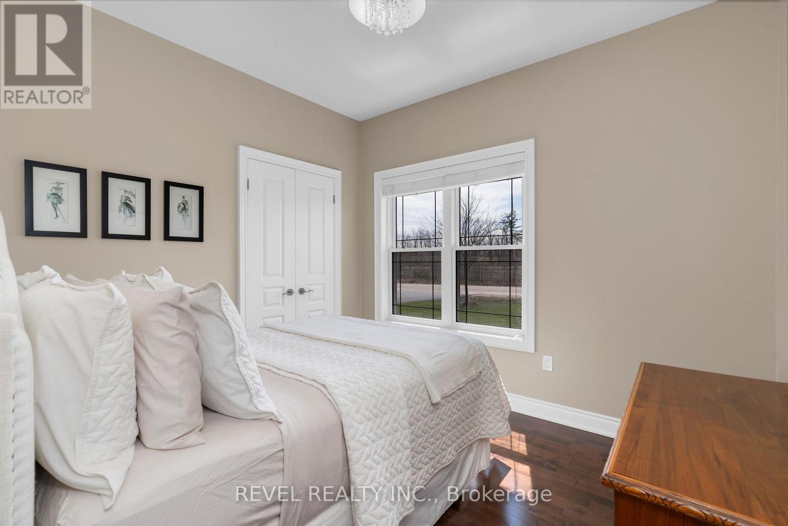 1962 ELANA DRIVE - 25