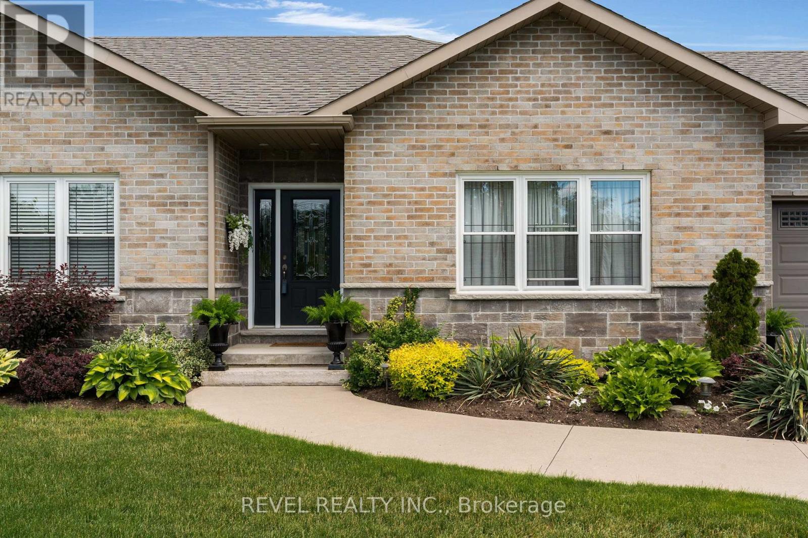 1962 ELANA DRIVE - 7