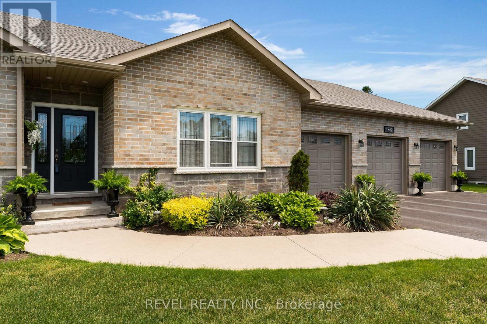 1962 ELANA DRIVE - 6