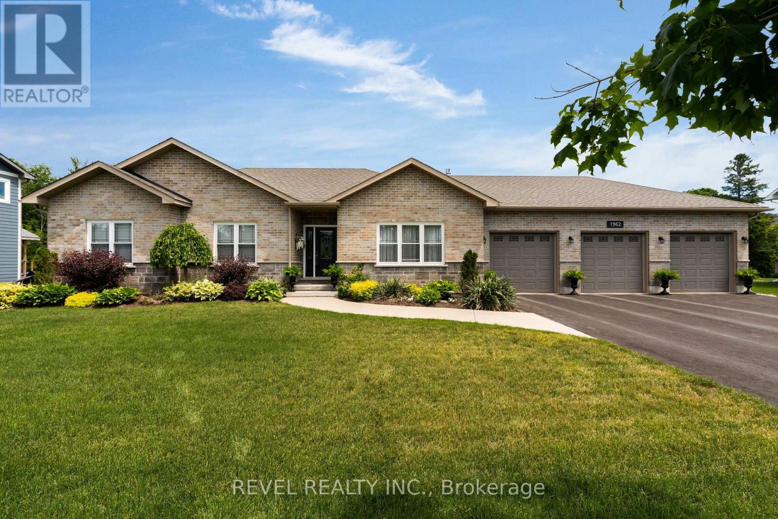 1962 ELANA DRIVE - 5