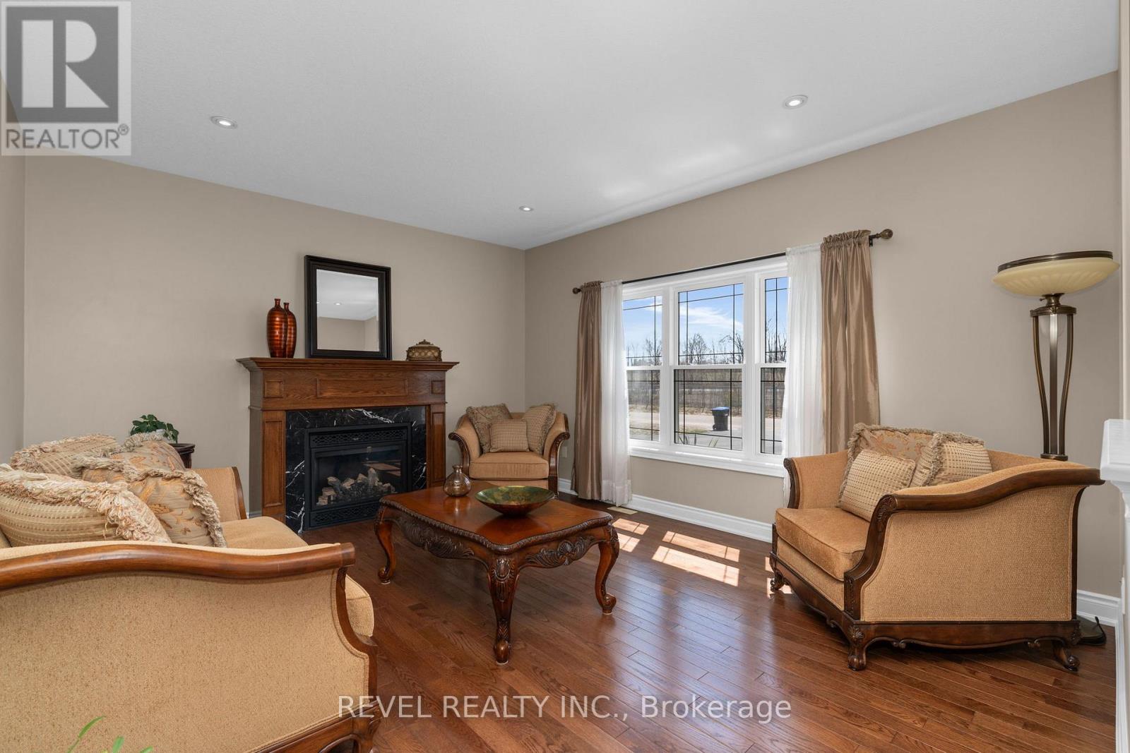 1962 ELANA DRIVE - 9