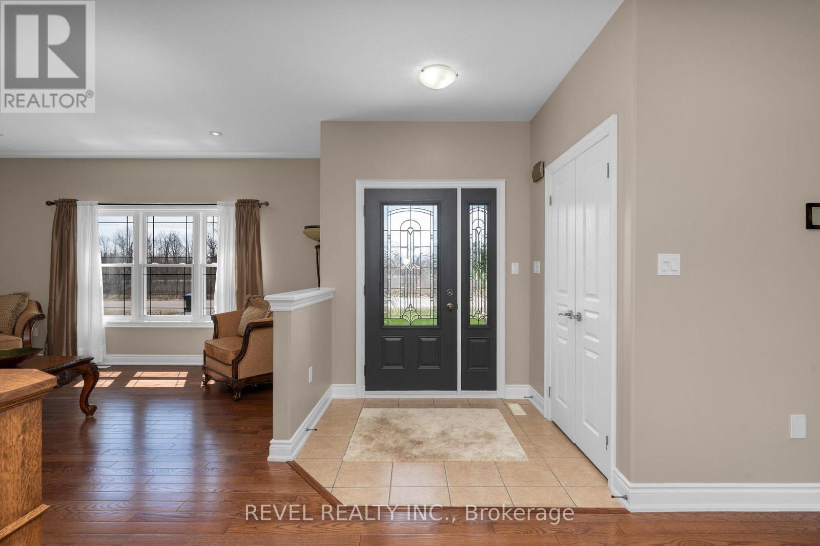 1962 ELANA DRIVE - 8
