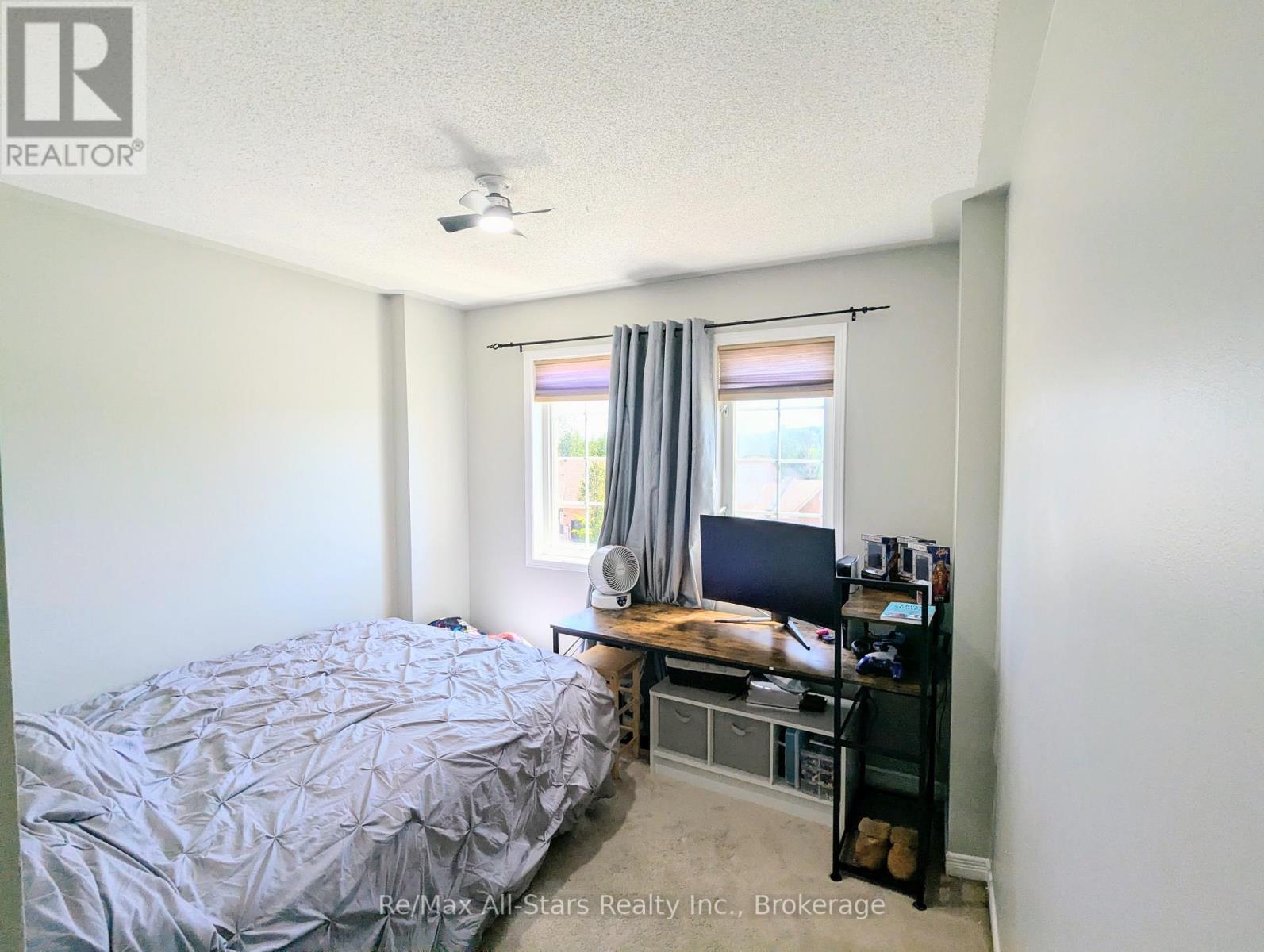 67 BROOKSIDE STREET - 11