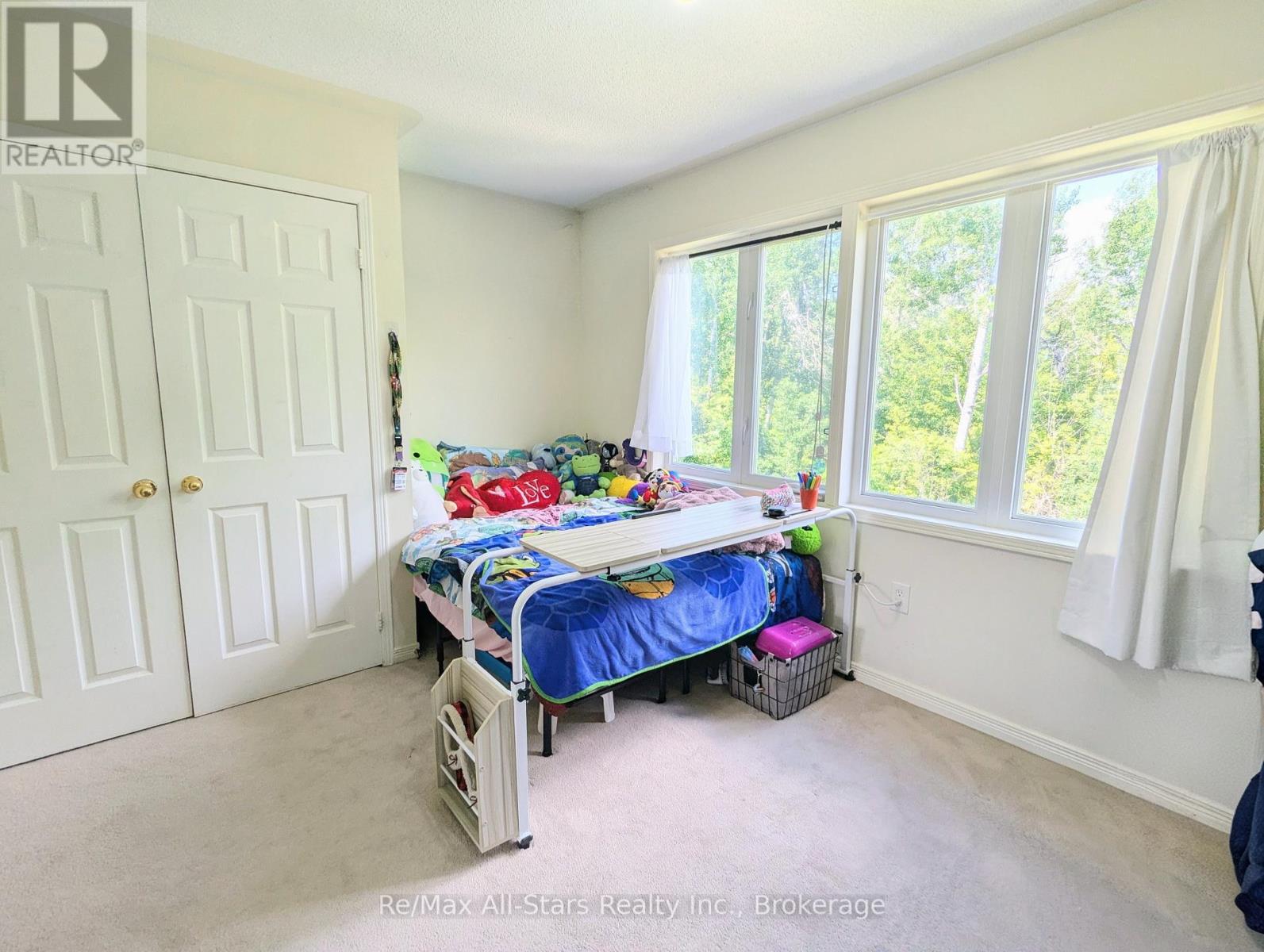 67 BROOKSIDE STREET - 10