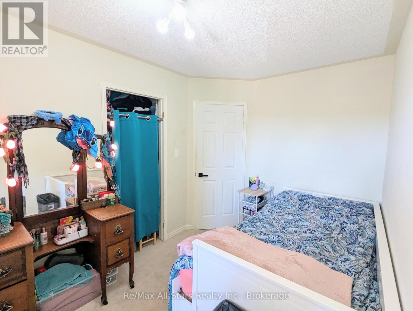 67 BROOKSIDE STREET - 12