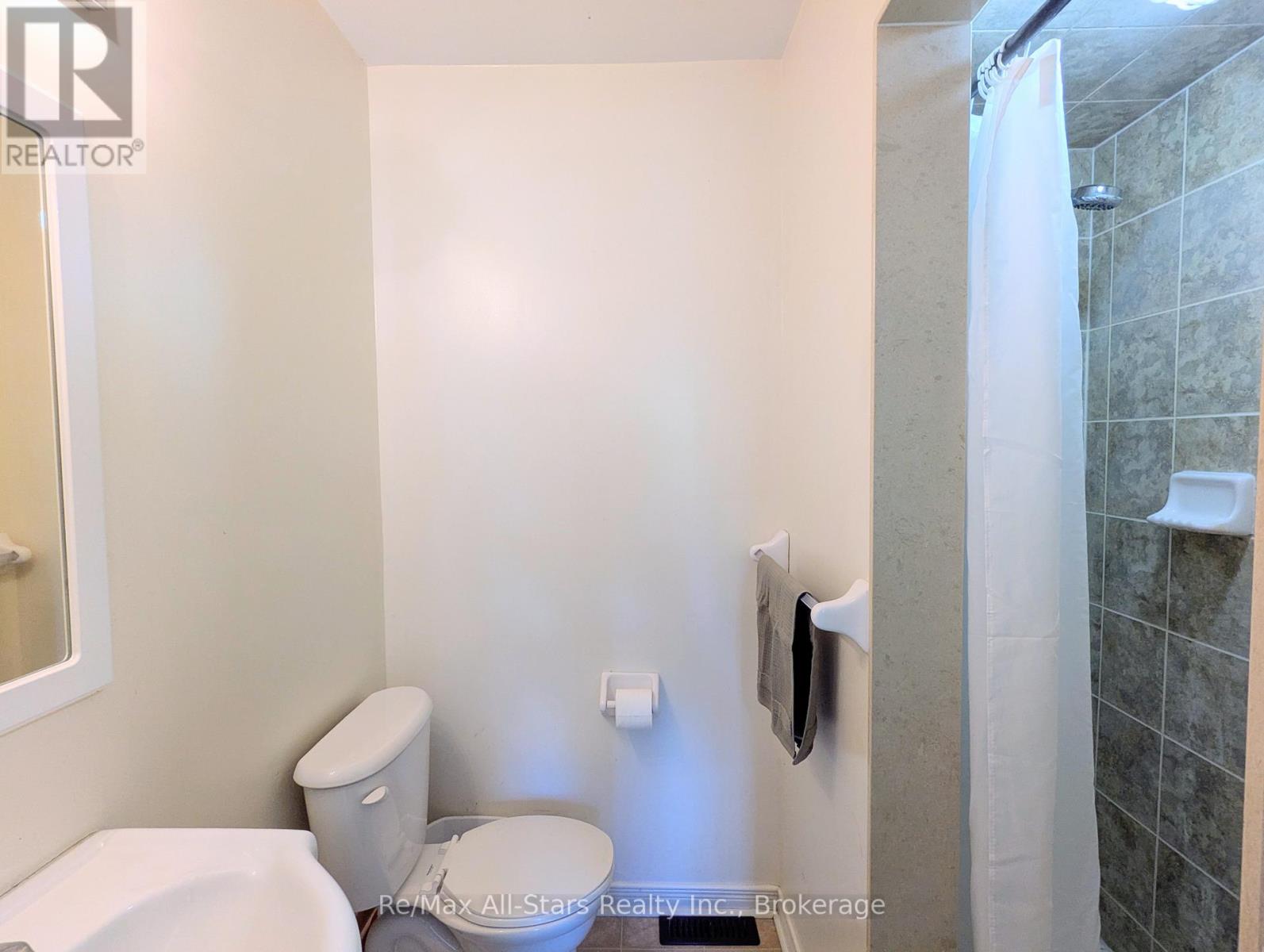 67 BROOKSIDE STREET - 14