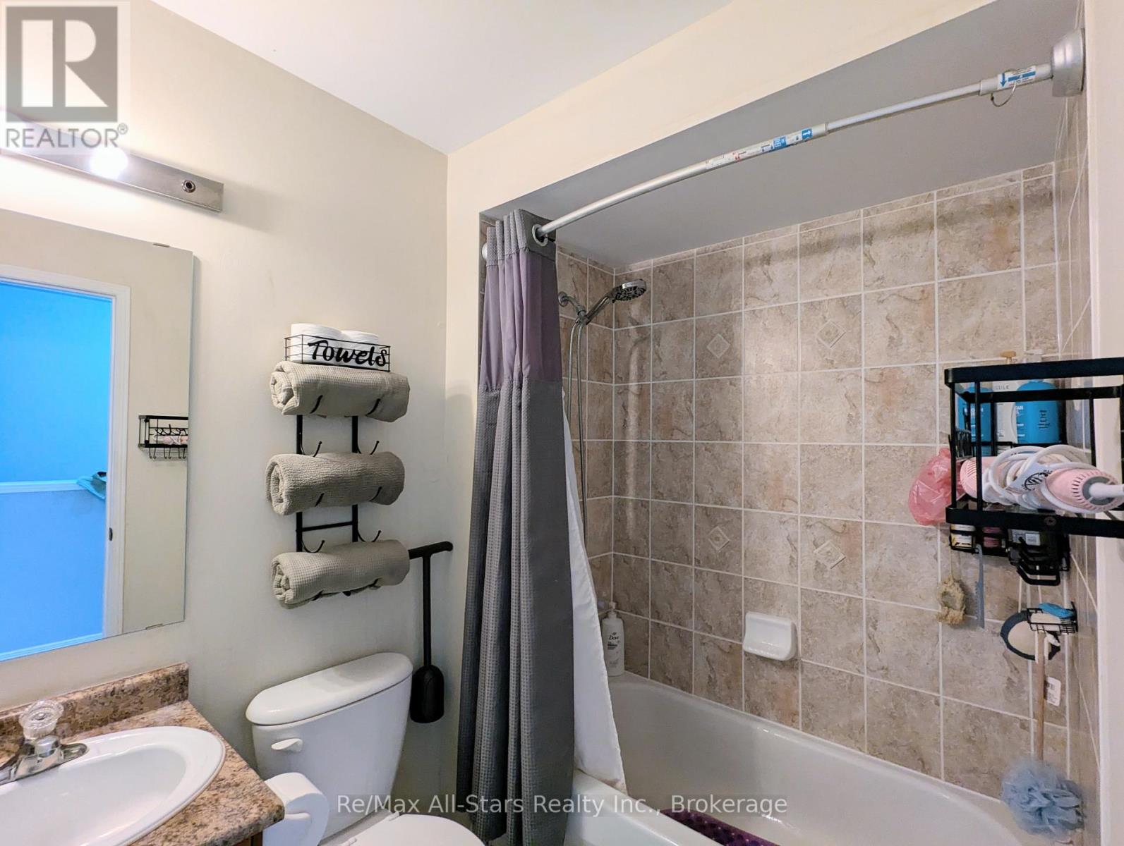 67 BROOKSIDE STREET - 13
