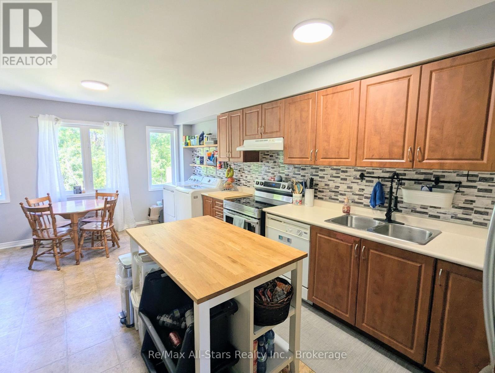67 BROOKSIDE STREET - 3
