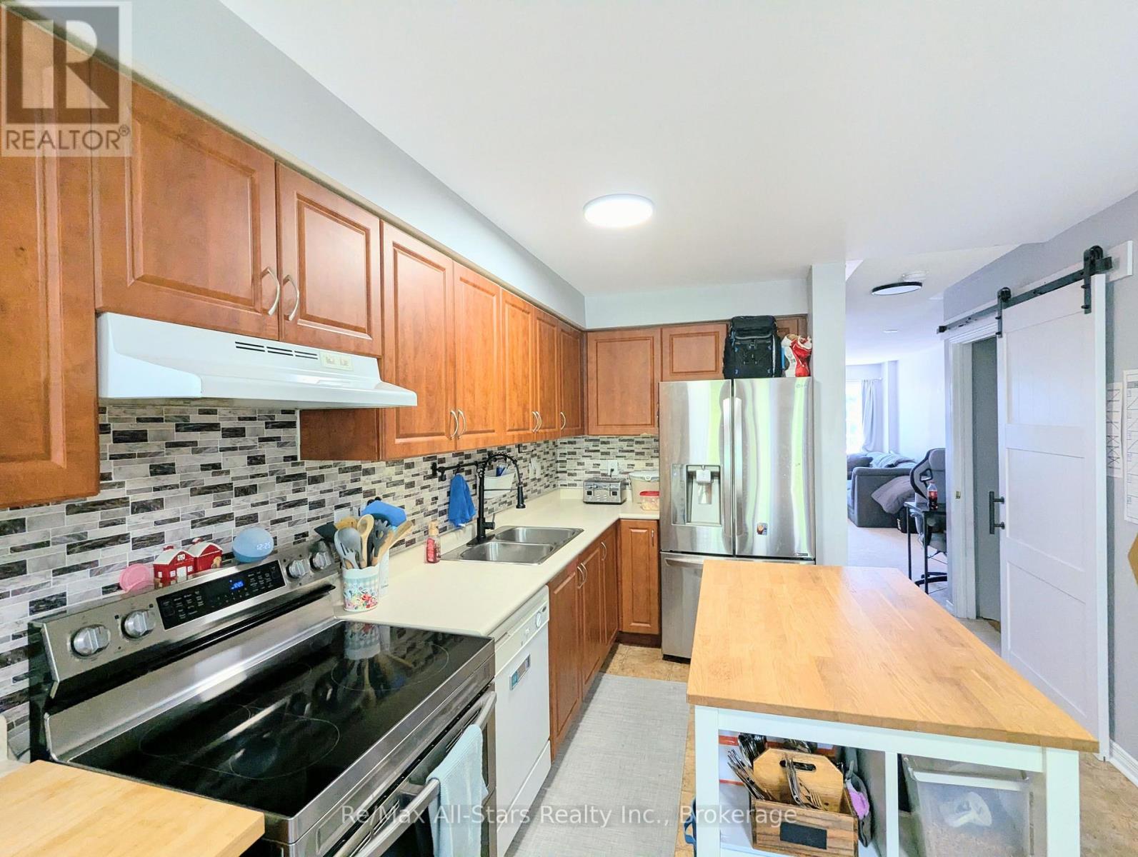 67 BROOKSIDE STREET - 5