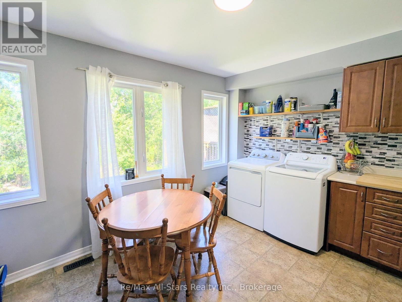 67 BROOKSIDE STREET - 6
