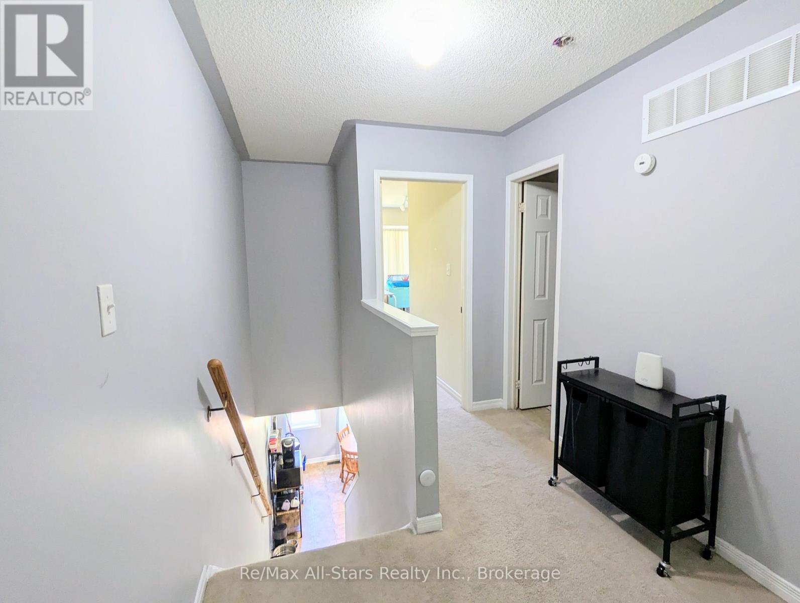 67 BROOKSIDE STREET - 9