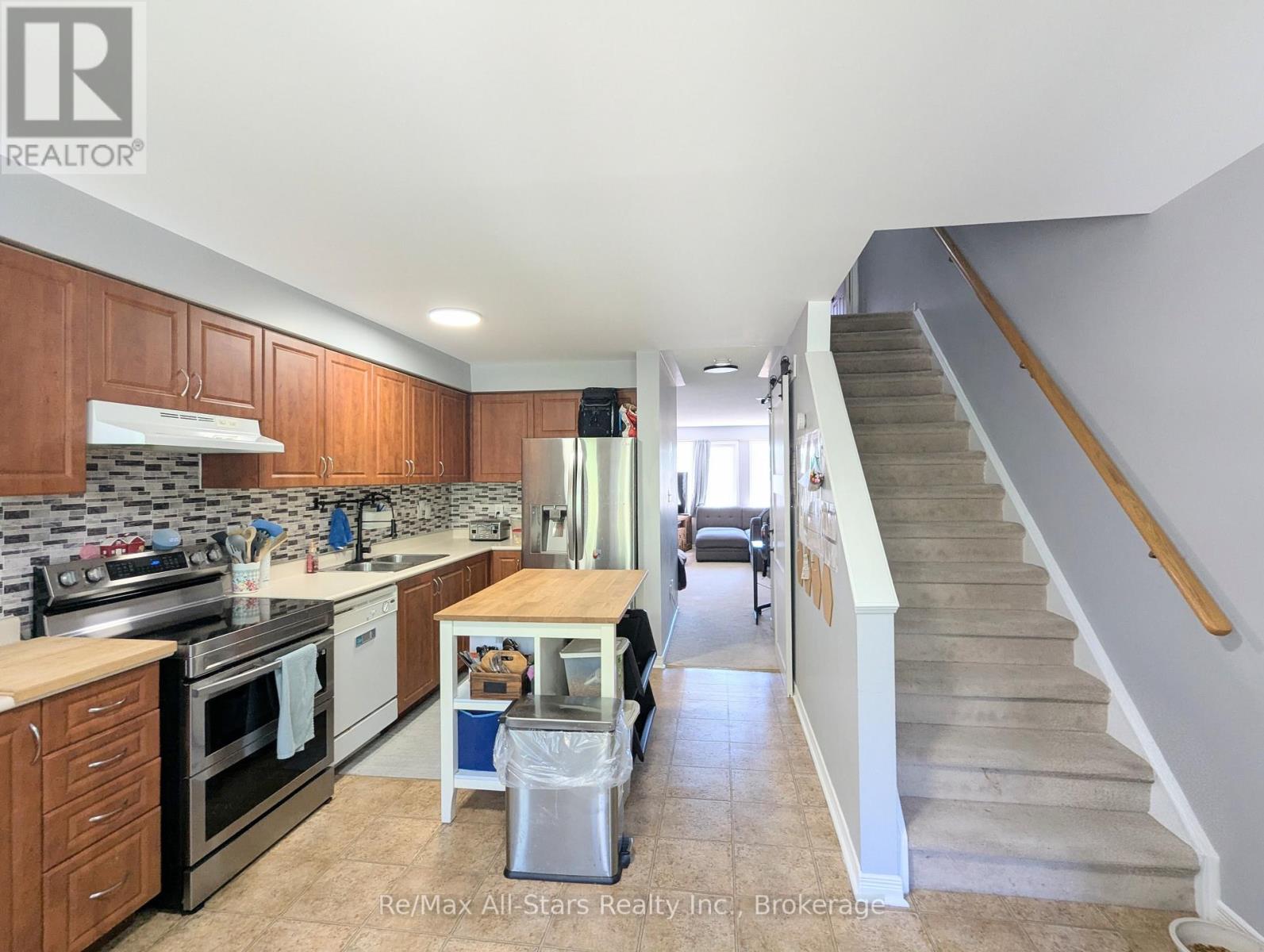 67 BROOKSIDE STREET - 4