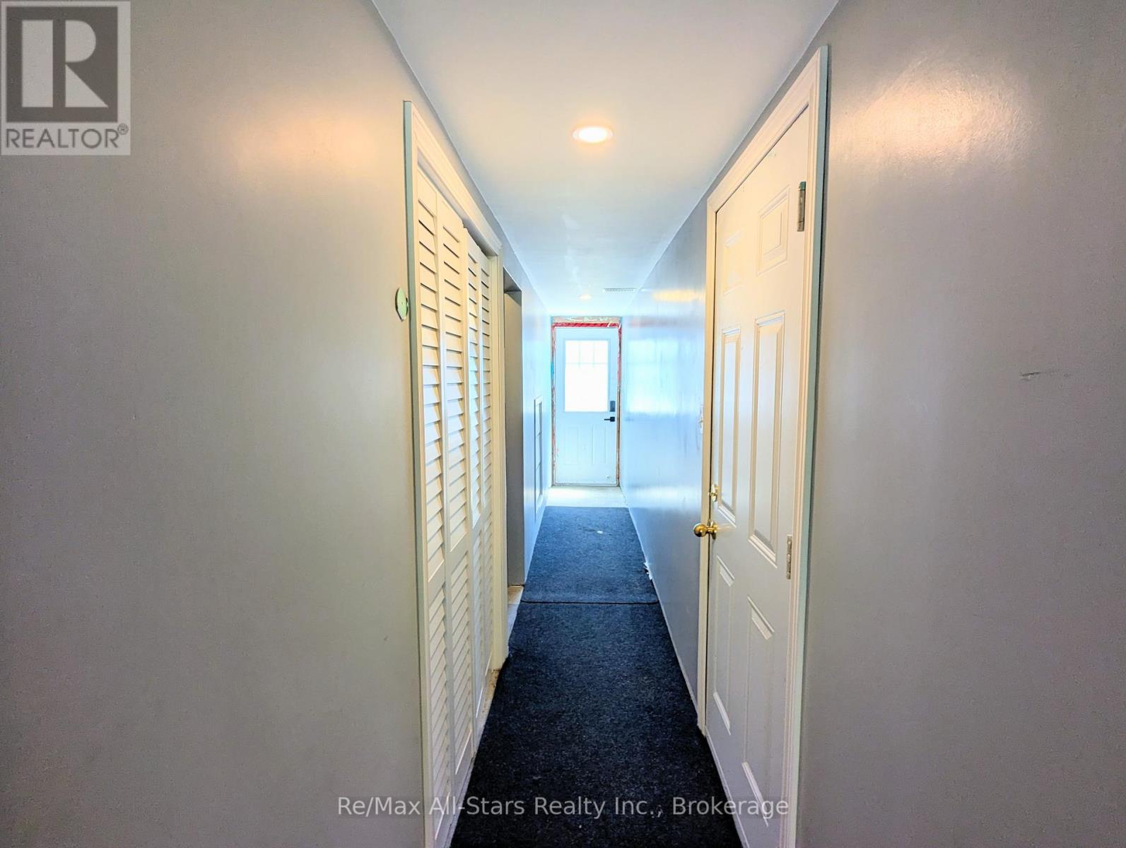 67 BROOKSIDE STREET - 15
