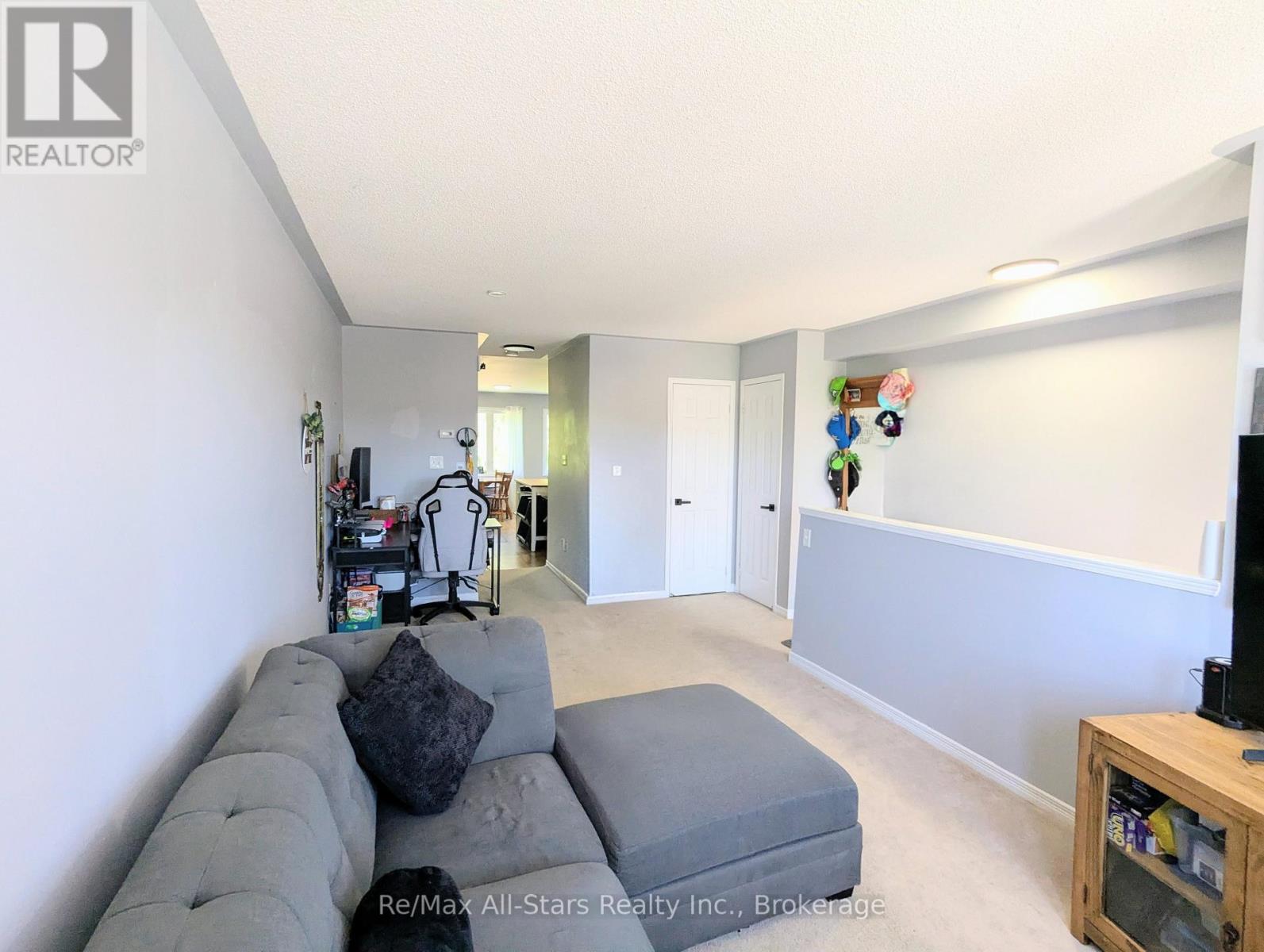 67 BROOKSIDE STREET - 8