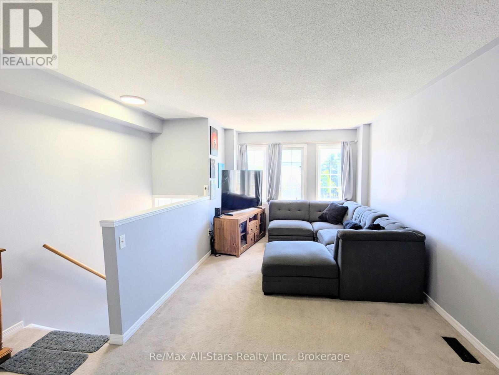 67 BROOKSIDE STREET - 7