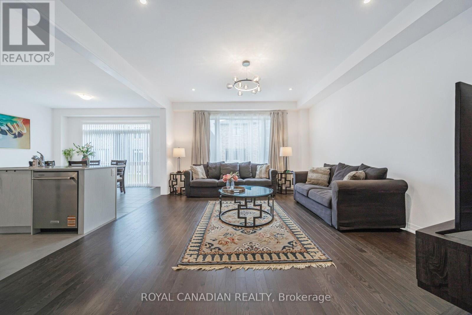 87 SOULES SQUARE - 12