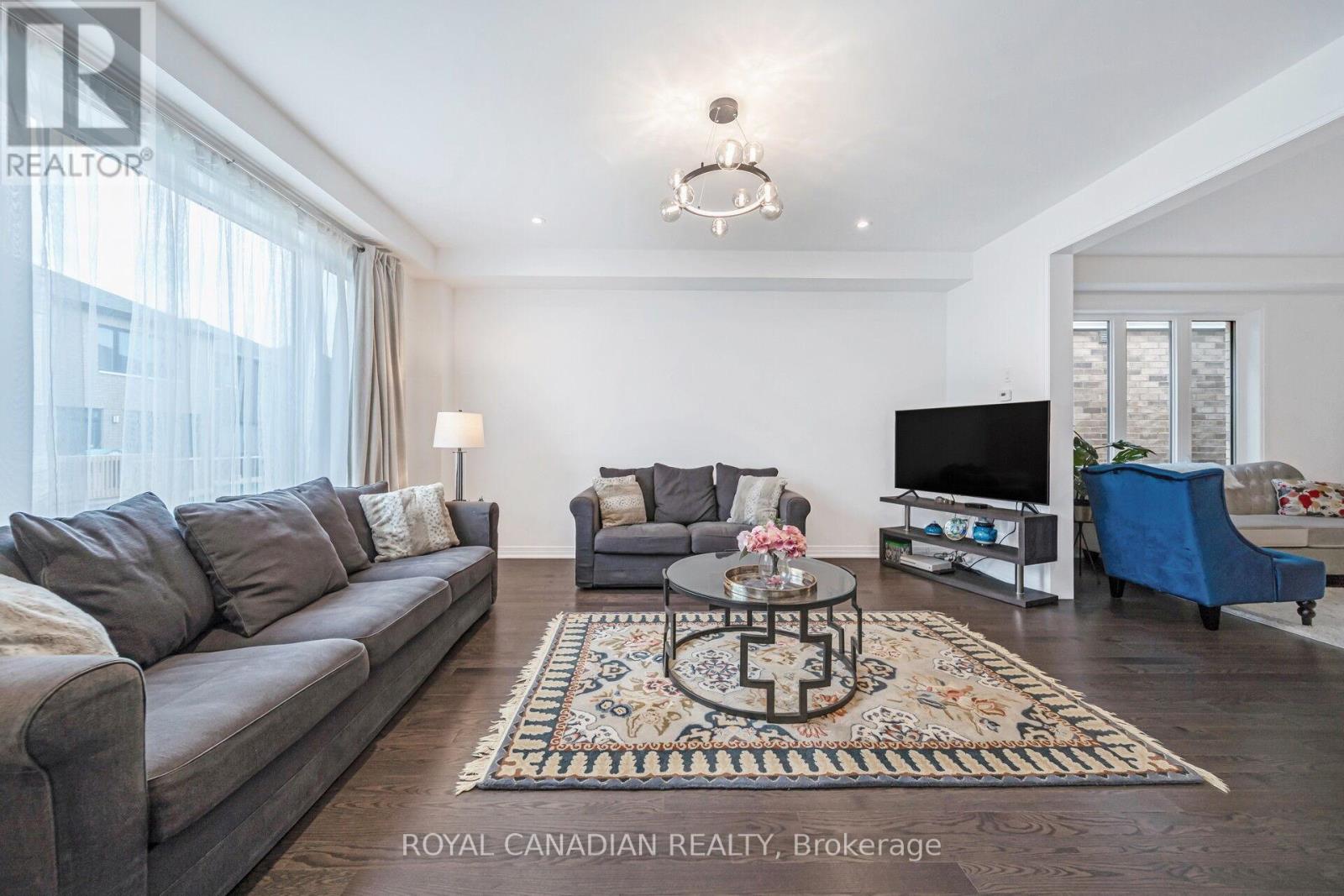 87 SOULES SQUARE - 14