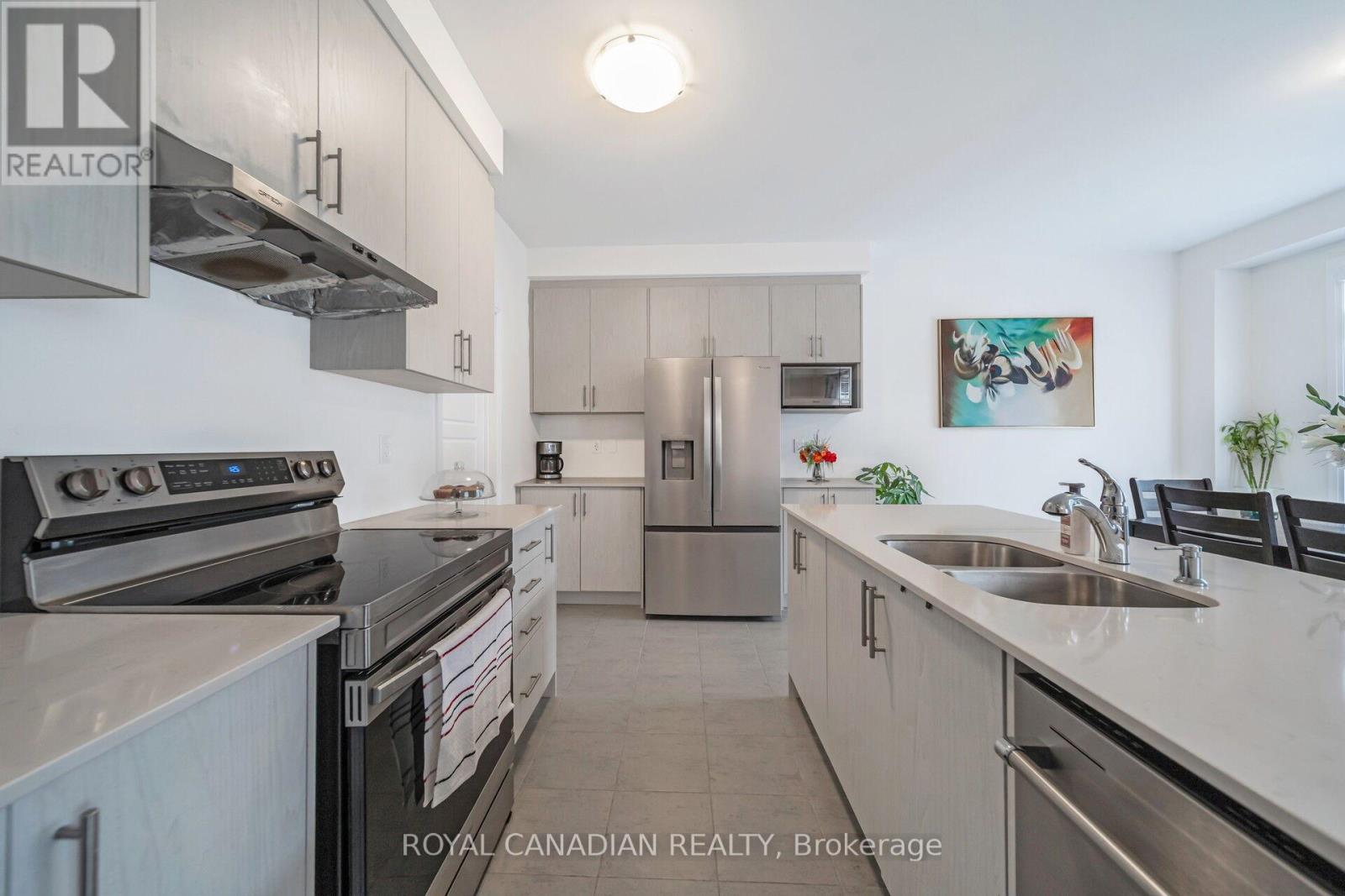 87 SOULES SQUARE - 22