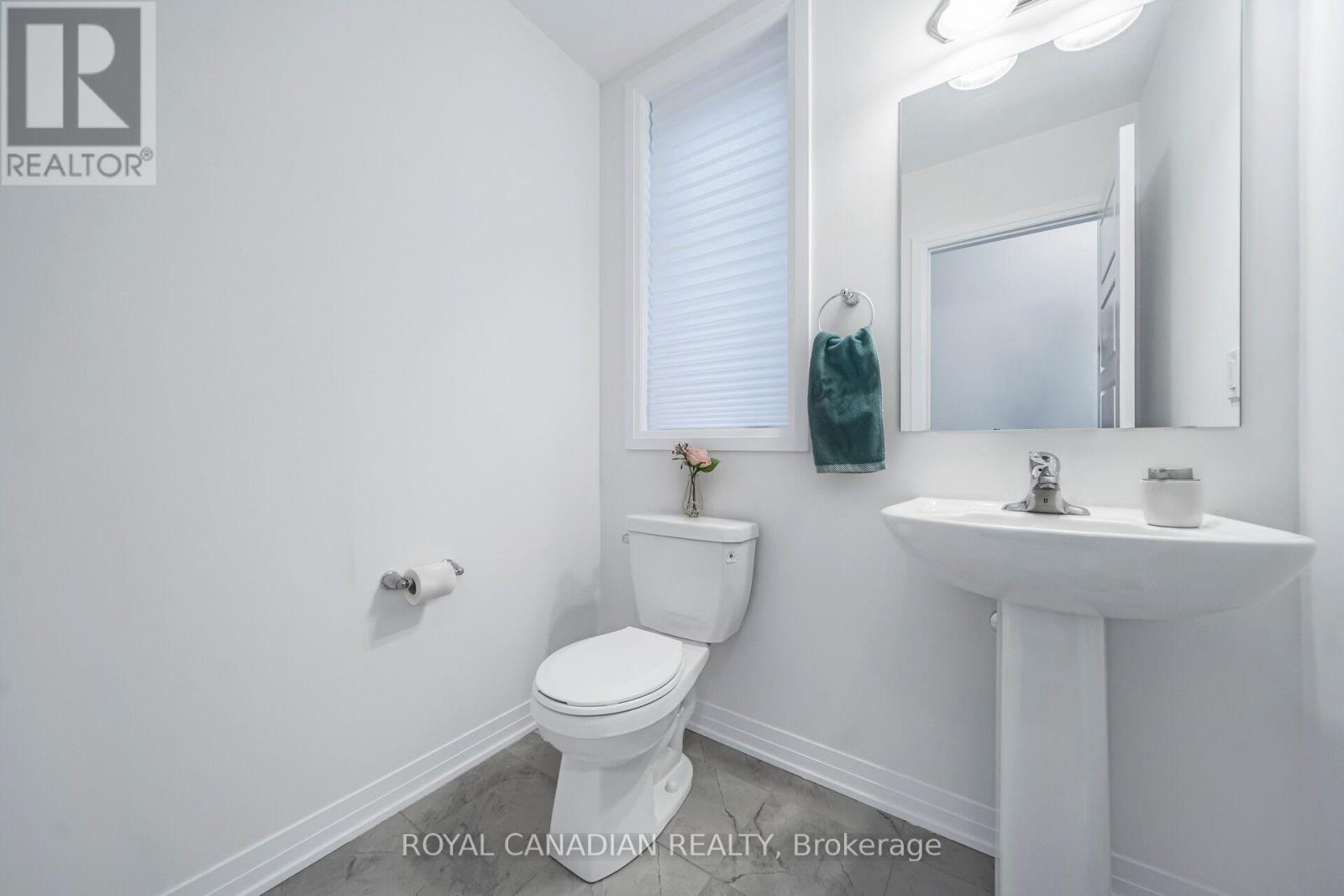 87 SOULES SQUARE - 27