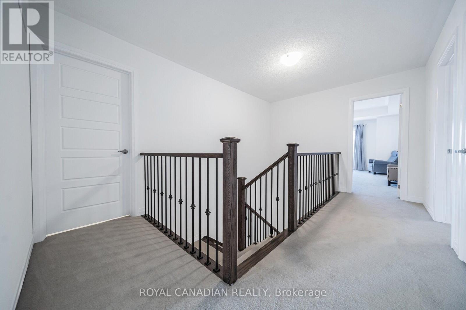 87 SOULES SQUARE - 28