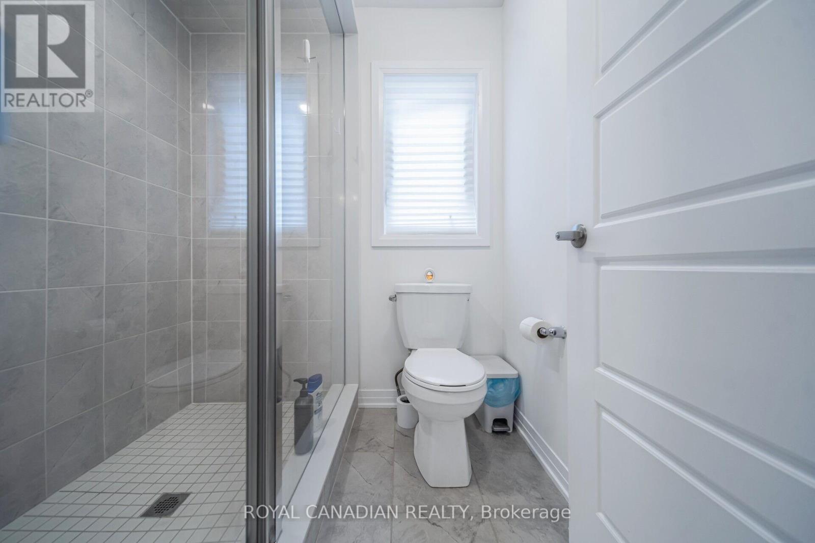 87 SOULES SQUARE - 30