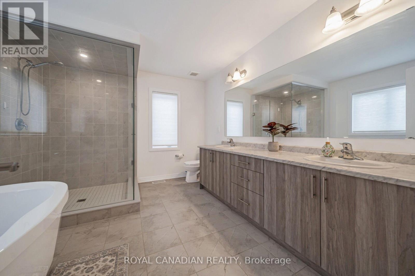 87 SOULES SQUARE - 37