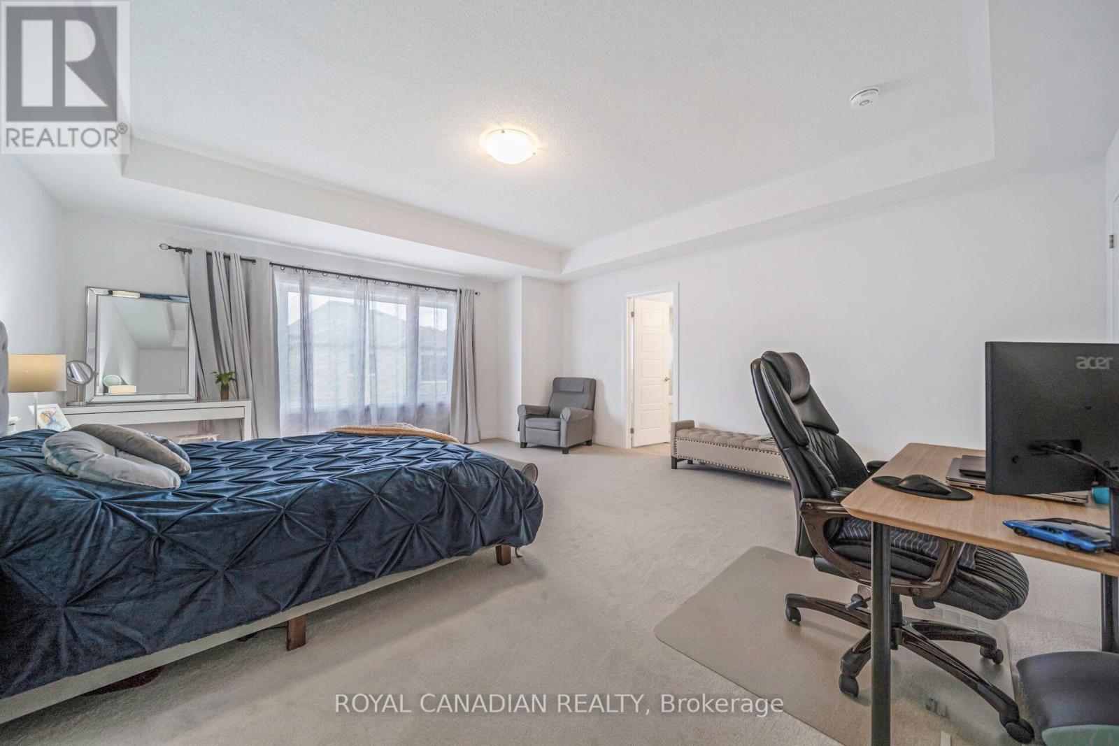 87 SOULES SQUARE - 38