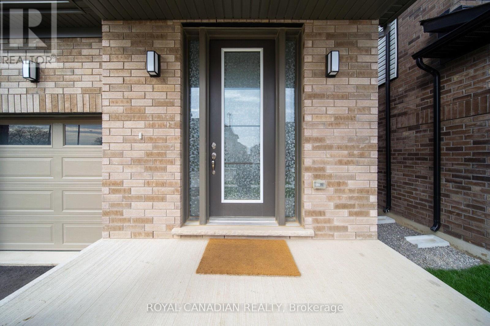 87 SOULES SQUARE - 4